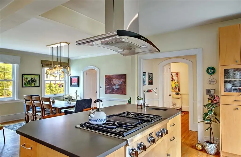 500 Elmgrove Avenue Providence RI 02906