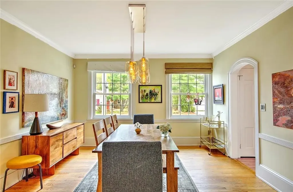 500 Elmgrove Avenue Providence RI 02906