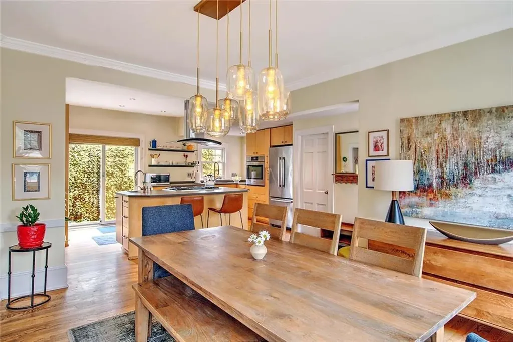 500 Elmgrove Avenue Providence RI 02906