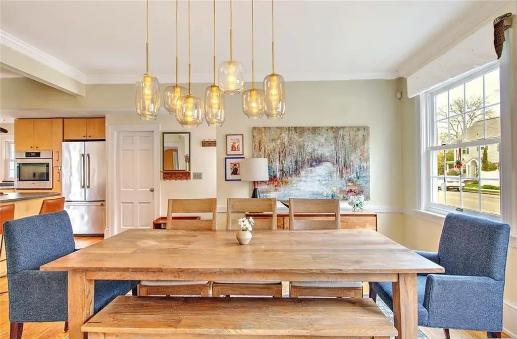 500 Elmgrove Avenue Providence RI 02906
