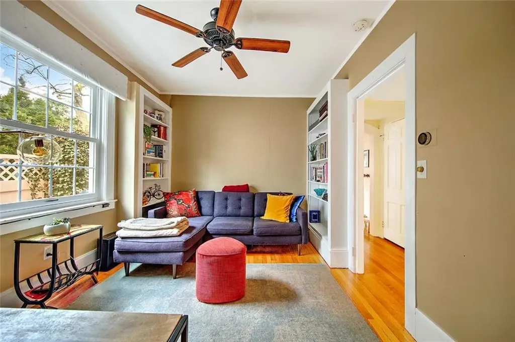 500 Elmgrove Avenue Providence RI 02906