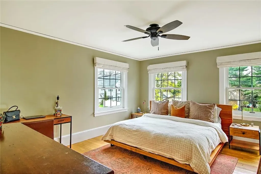 500 Elmgrove Avenue Providence RI 02906