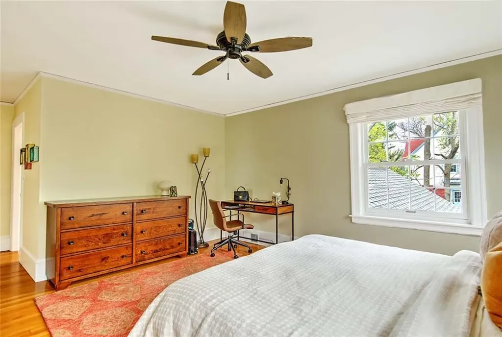 500 Elmgrove Avenue Providence RI 02906