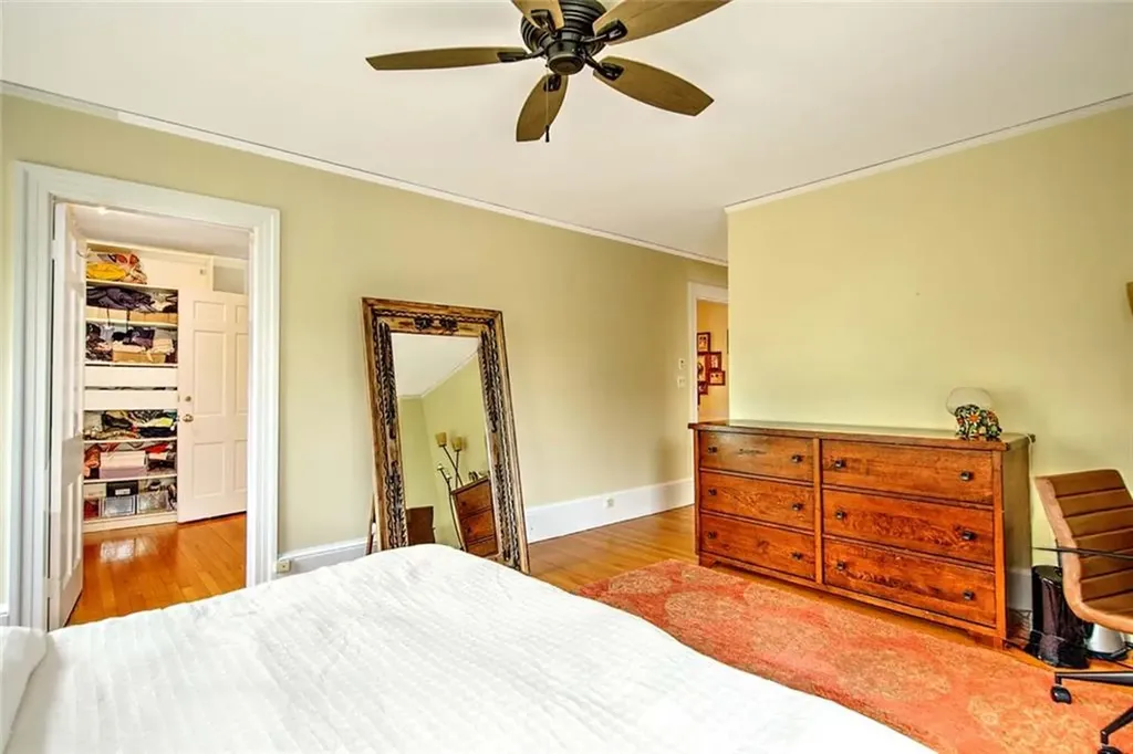 500 Elmgrove Avenue Providence RI 02906