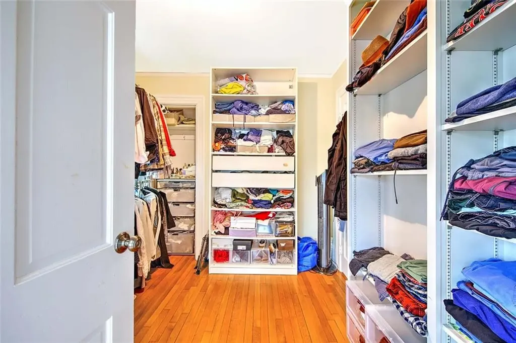 500 Elmgrove Avenue Providence RI 02906