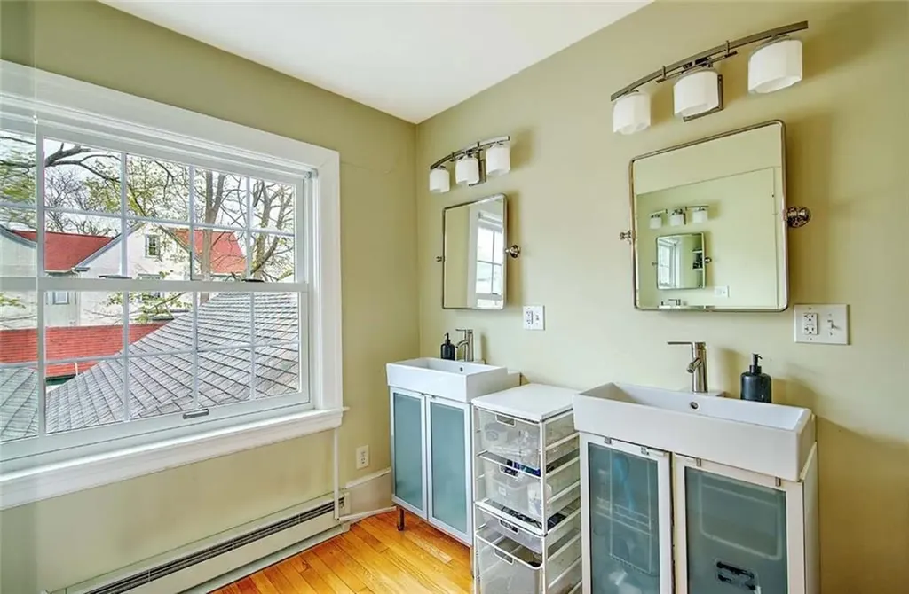 500 Elmgrove Avenue Providence RI 02906