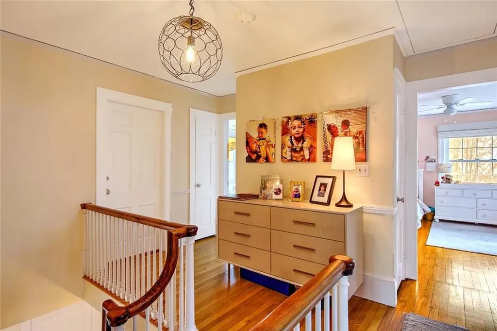 500 Elmgrove Avenue Providence RI 02906