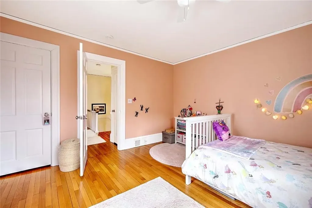 500 Elmgrove Avenue Providence RI 02906