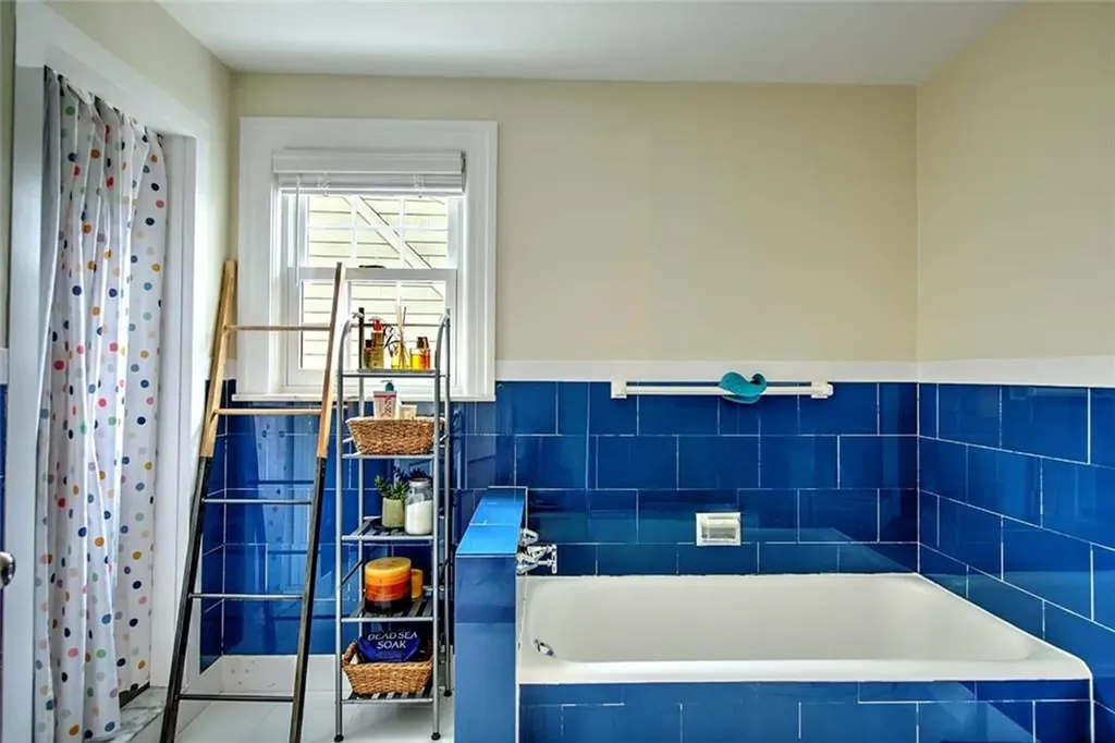 500 Elmgrove Avenue Providence RI 02906