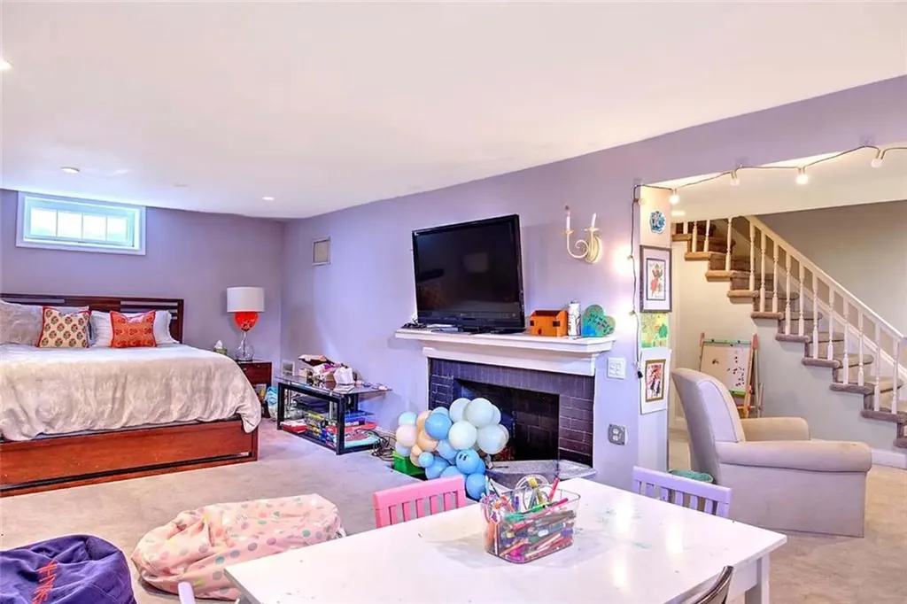 500 Elmgrove Avenue Providence RI 02906