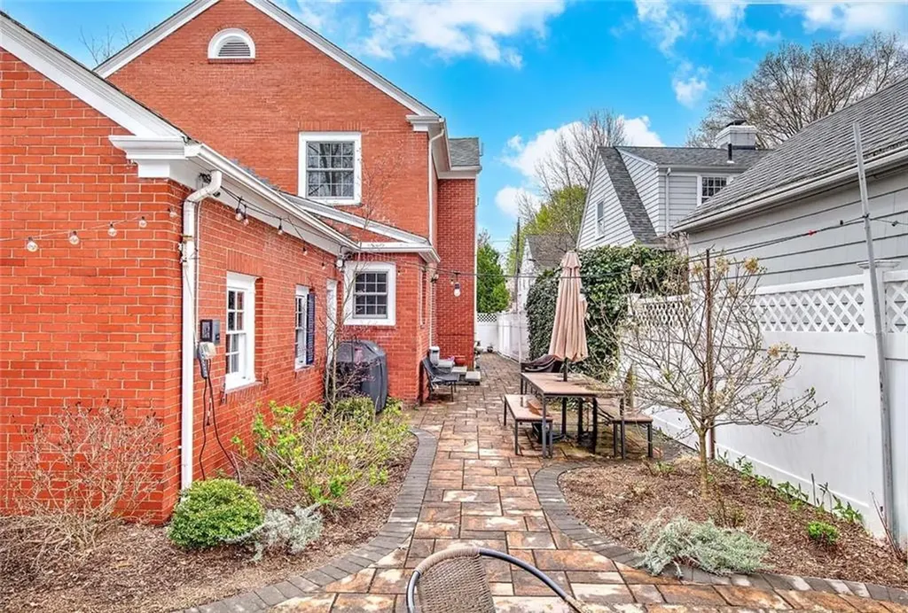 500 Elmgrove Avenue Providence RI 02906