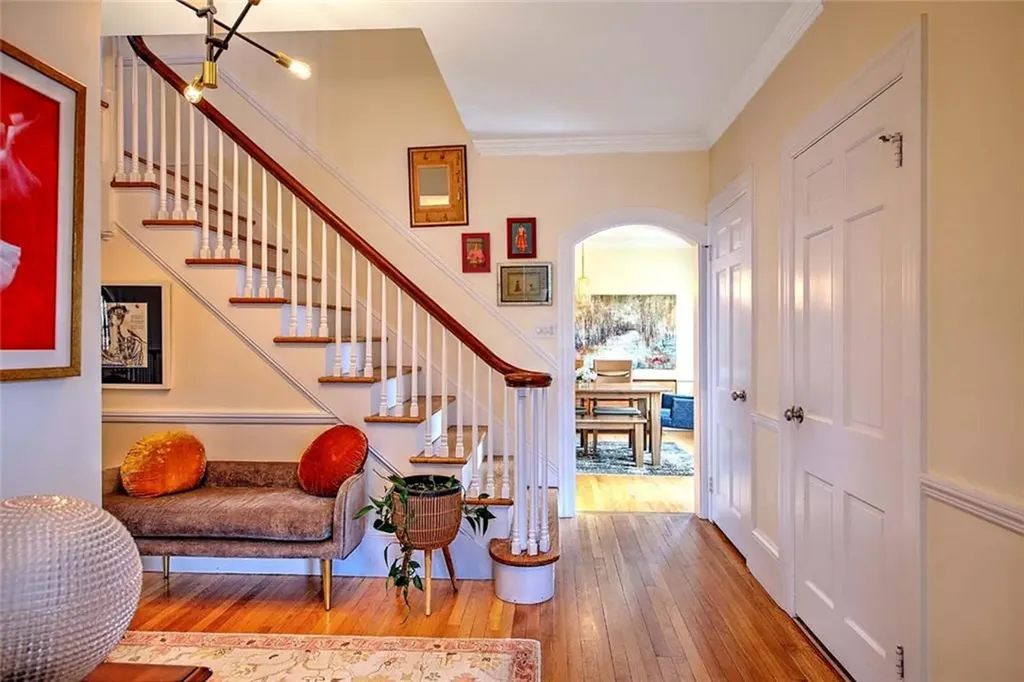 500 Elmgrove Avenue Providence RI 02906