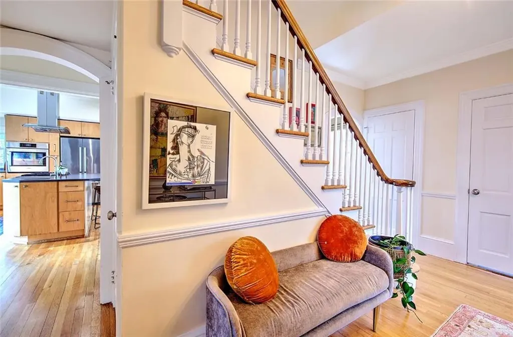 500 Elmgrove Avenue Providence RI 02906