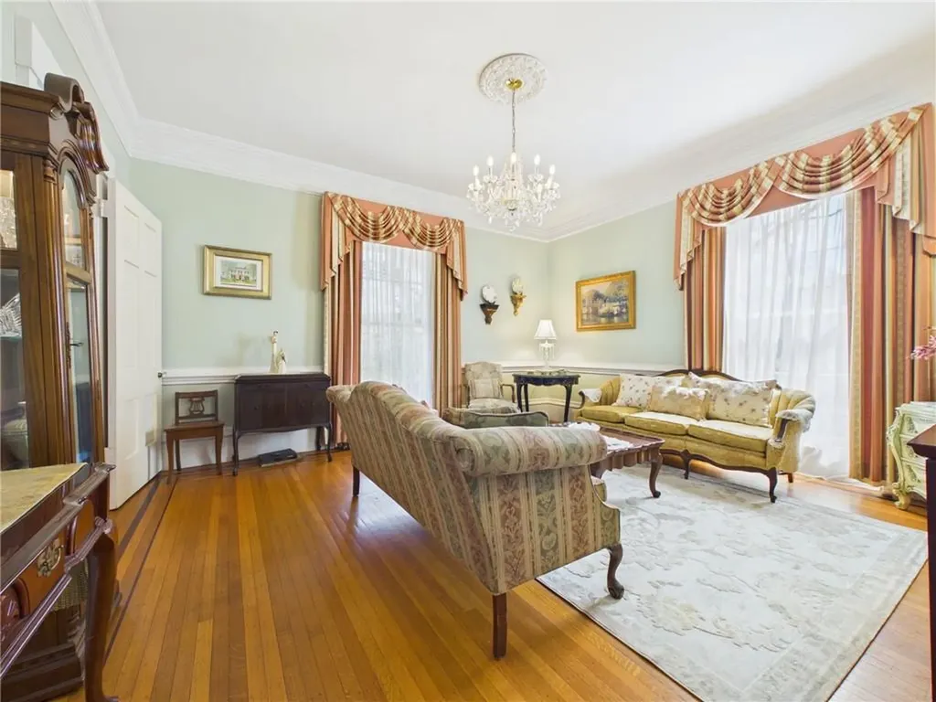 246 Harris Avenue Woonsocket RI 02895