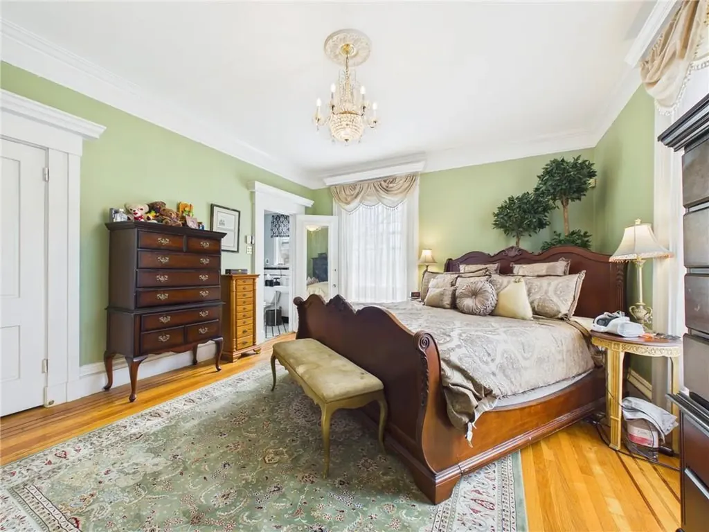 246 Harris Avenue Woonsocket RI 02895