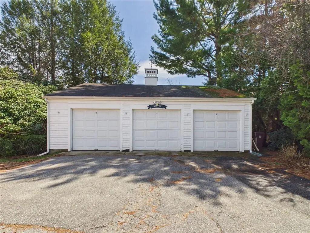 246 Harris Avenue Woonsocket RI 02895