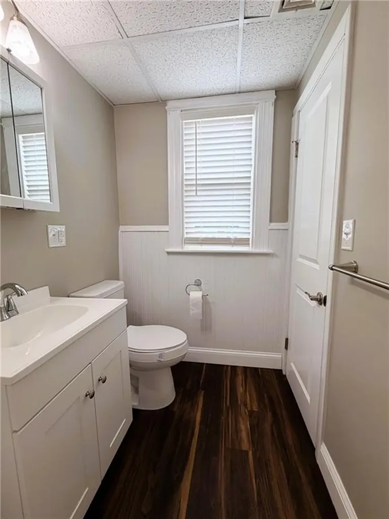 706 Front Street Woonsocket RI 02895