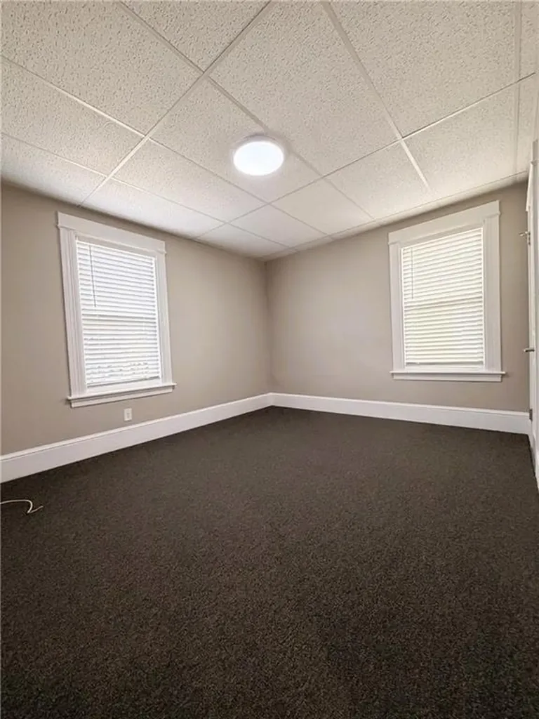 706 Front Street Woonsocket RI 02895