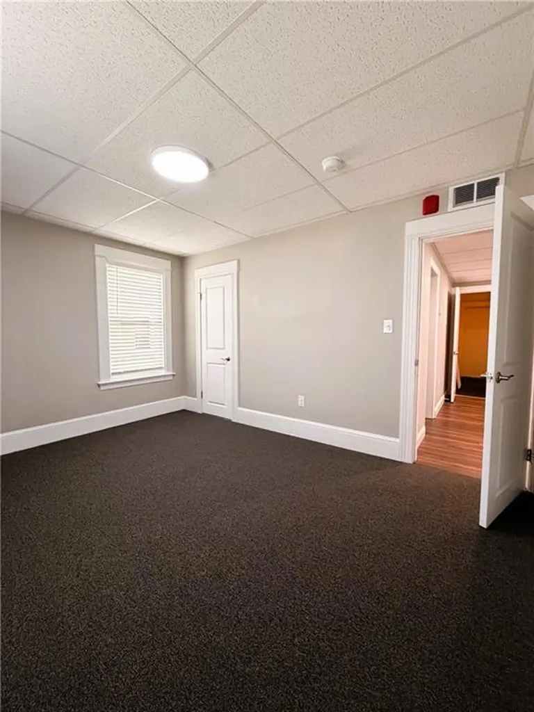 706 Front Street Woonsocket RI 02895