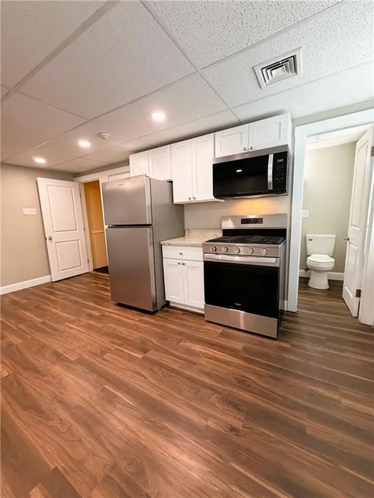706 Front Street Woonsocket RI 02895