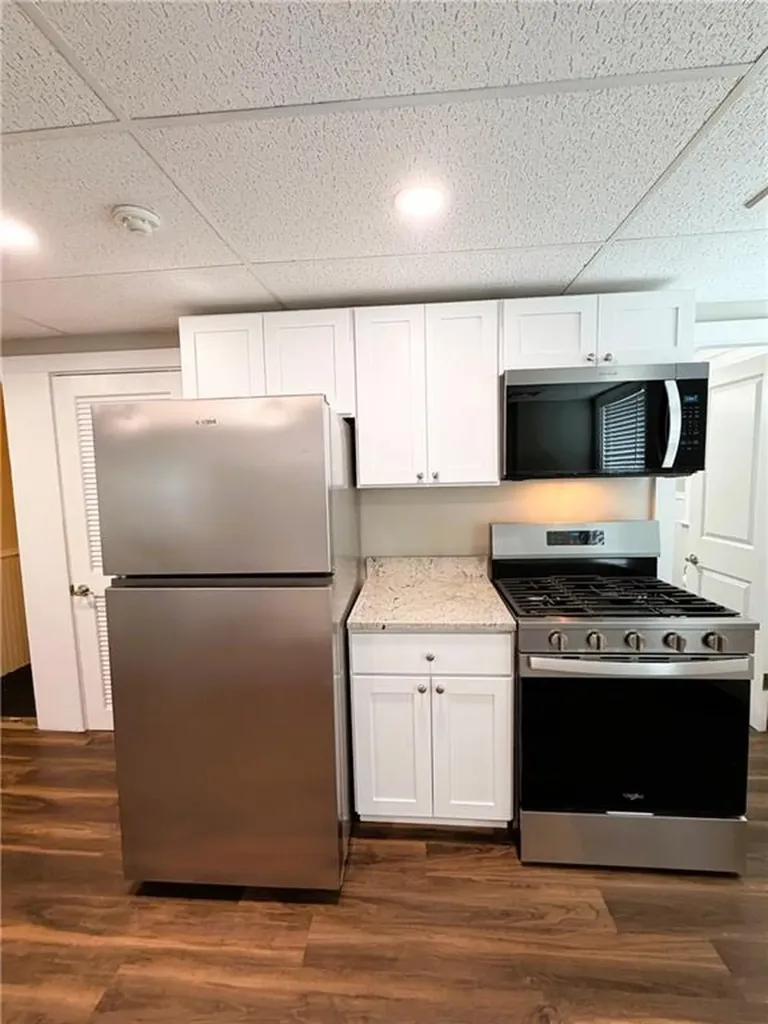 706 Front Street Woonsocket RI 02895