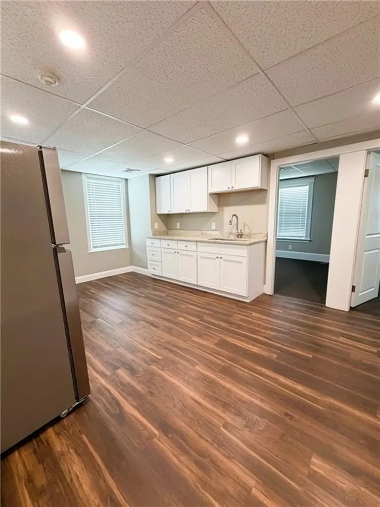 706 Front Street Woonsocket RI 02895