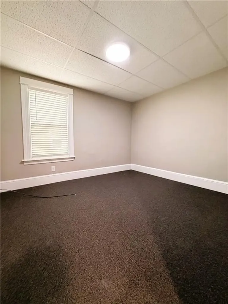 706 Front Street Woonsocket RI 02895