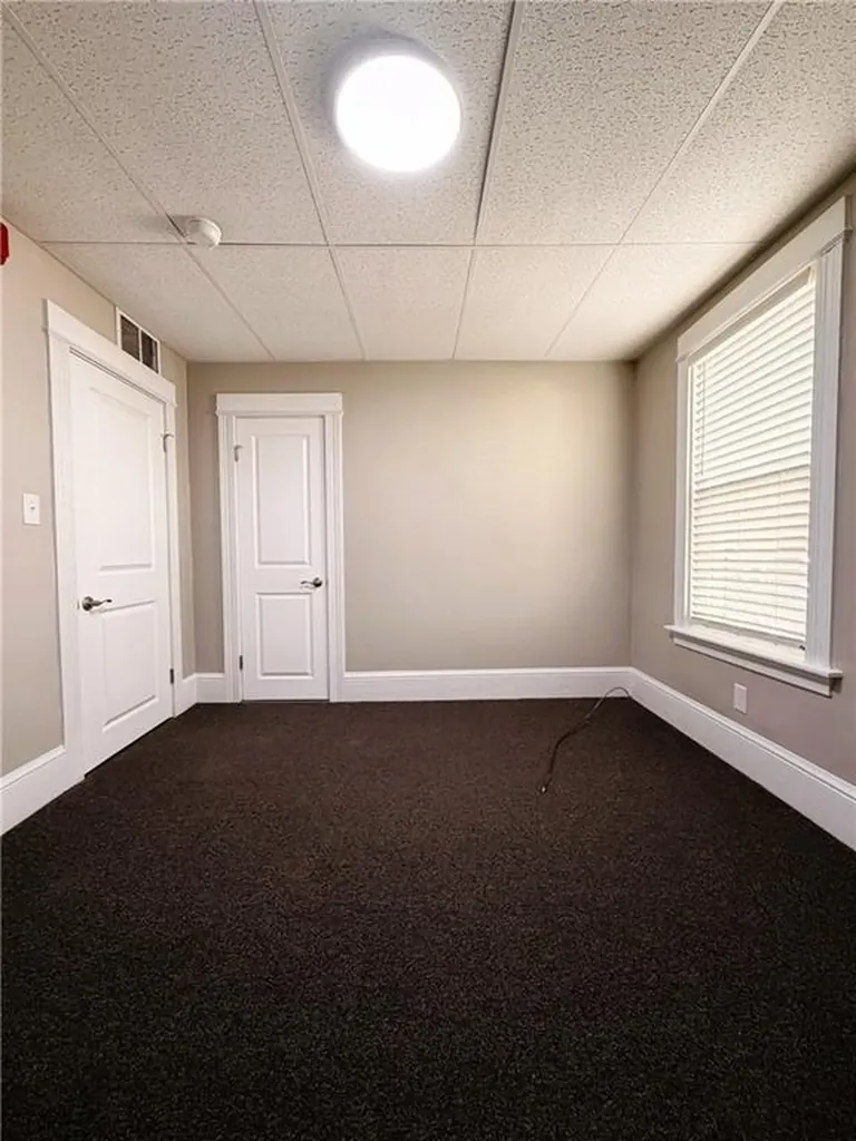 706 Front Street Woonsocket RI 02895