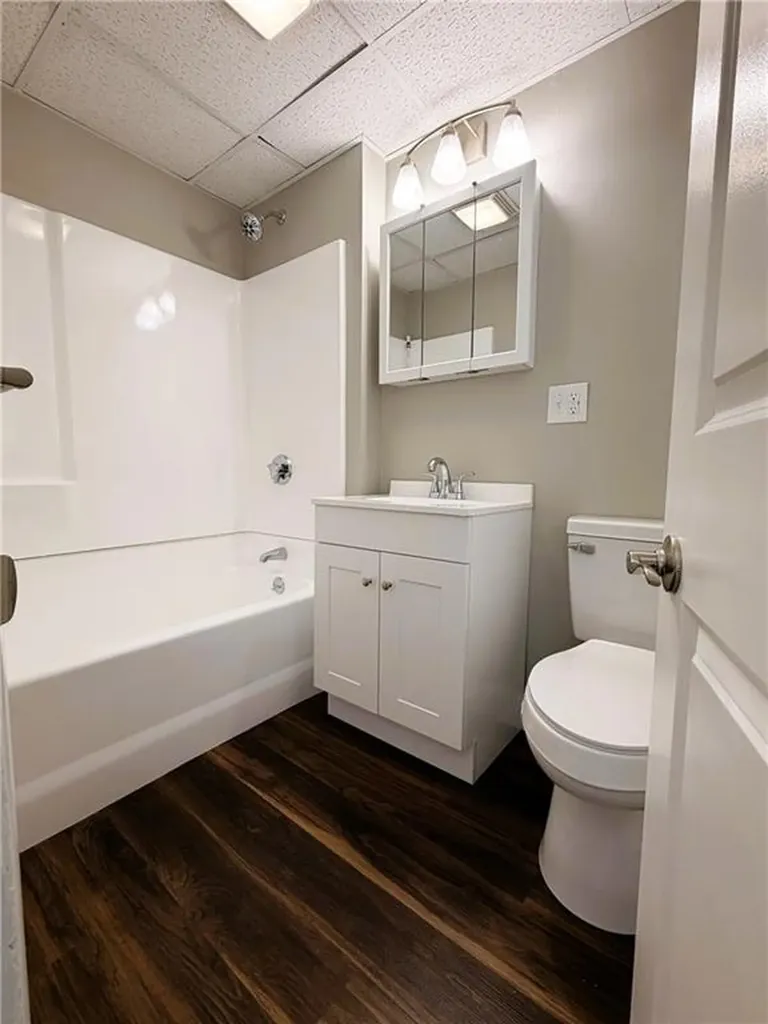 706 Front Street Woonsocket RI 02895