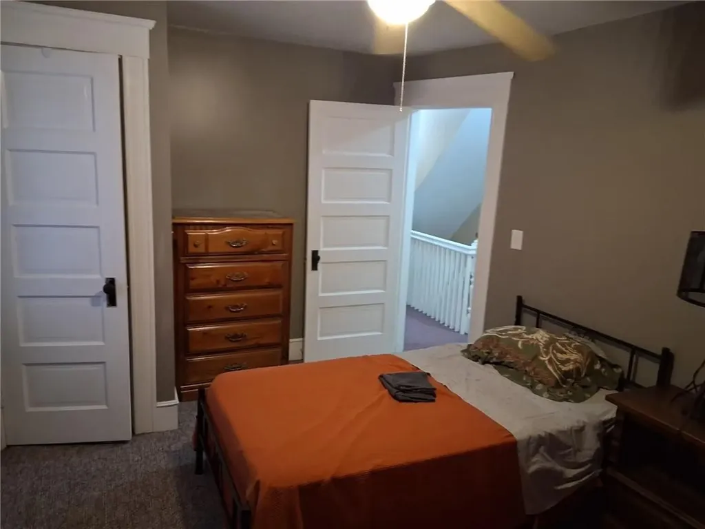 170 Bernice Avenue Woonsocket RI 02895