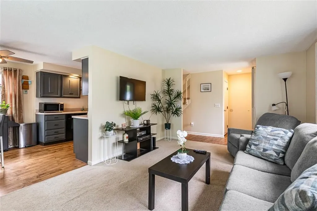 27 Kiley Street North Providence RI 02911