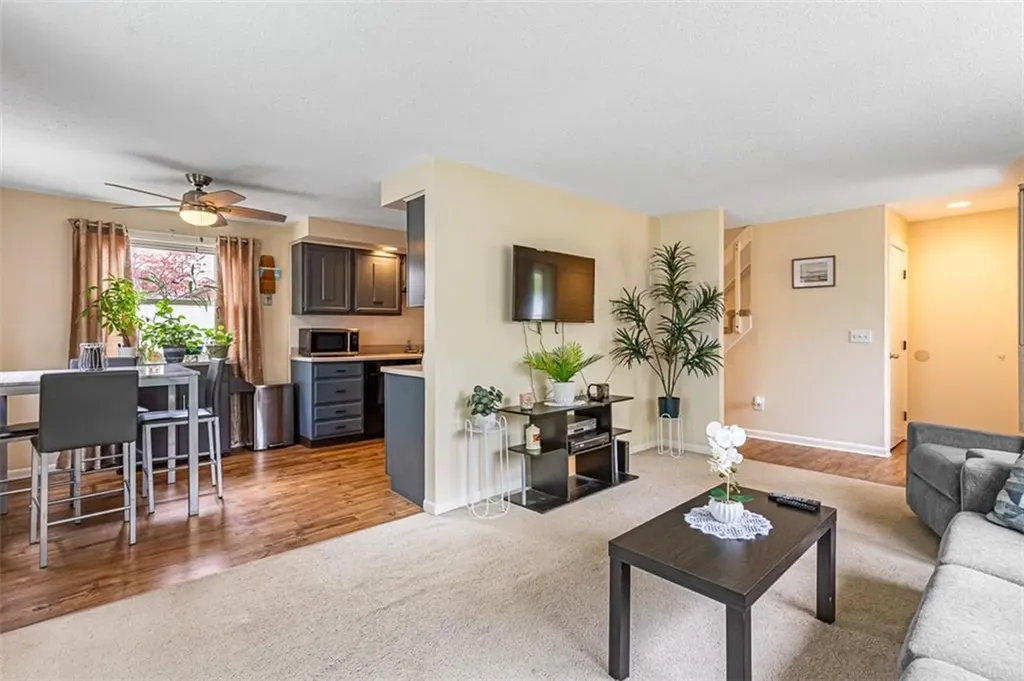 27 Kiley Street North Providence RI 02911