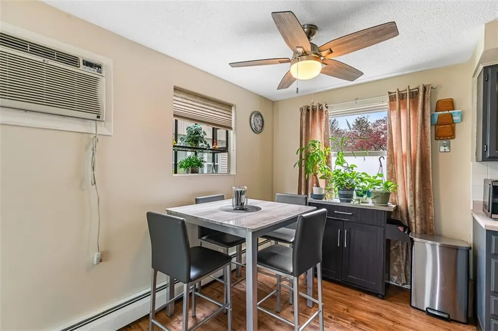 27 Kiley Street North Providence RI 02911