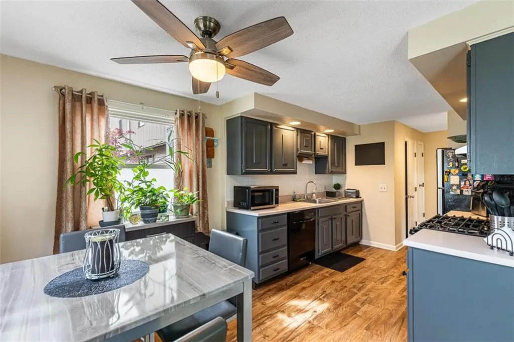 27 Kiley Street North Providence RI 02911