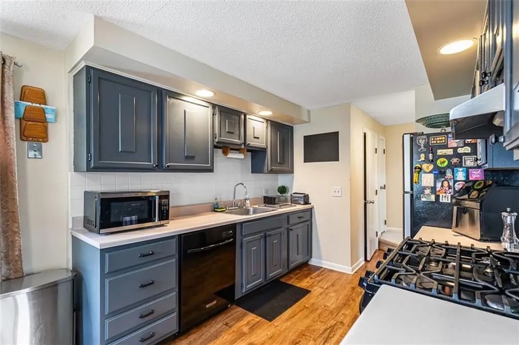 27 Kiley Street North Providence RI 02911