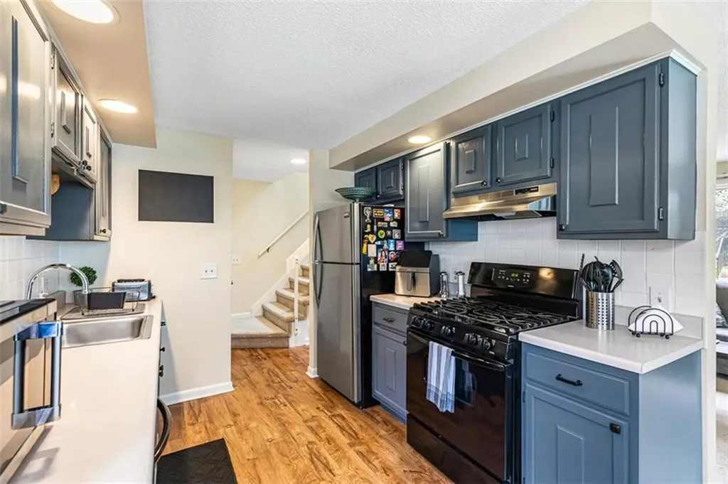 27 Kiley Street North Providence RI 02911