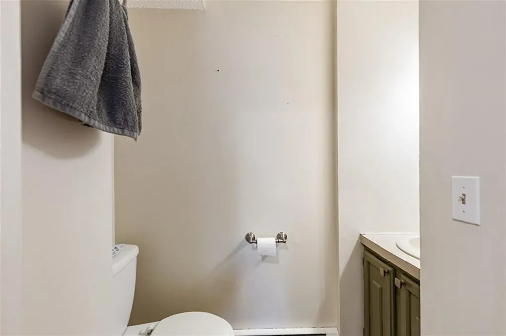 27 Kiley Street North Providence RI 02911