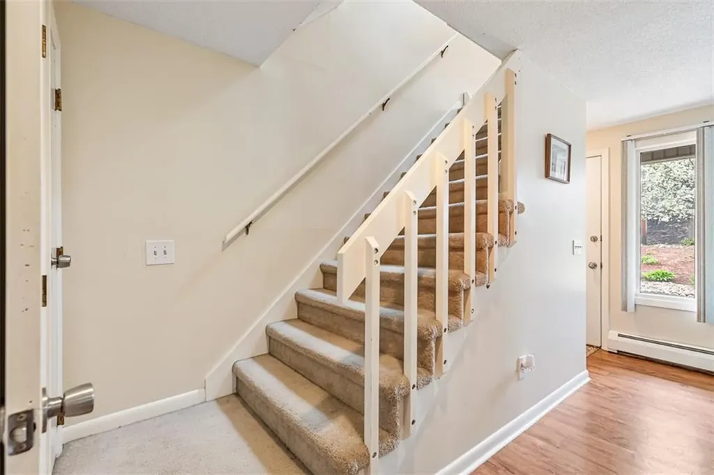 27 Kiley Street North Providence RI 02911