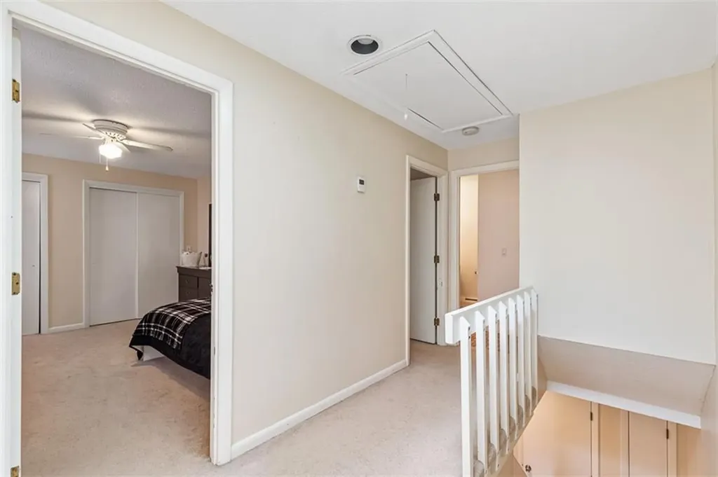 27 Kiley Street North Providence RI 02911
