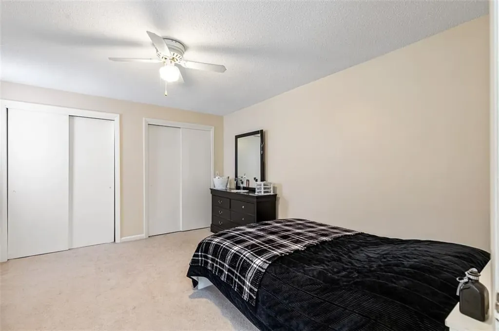 27 Kiley Street North Providence RI 02911