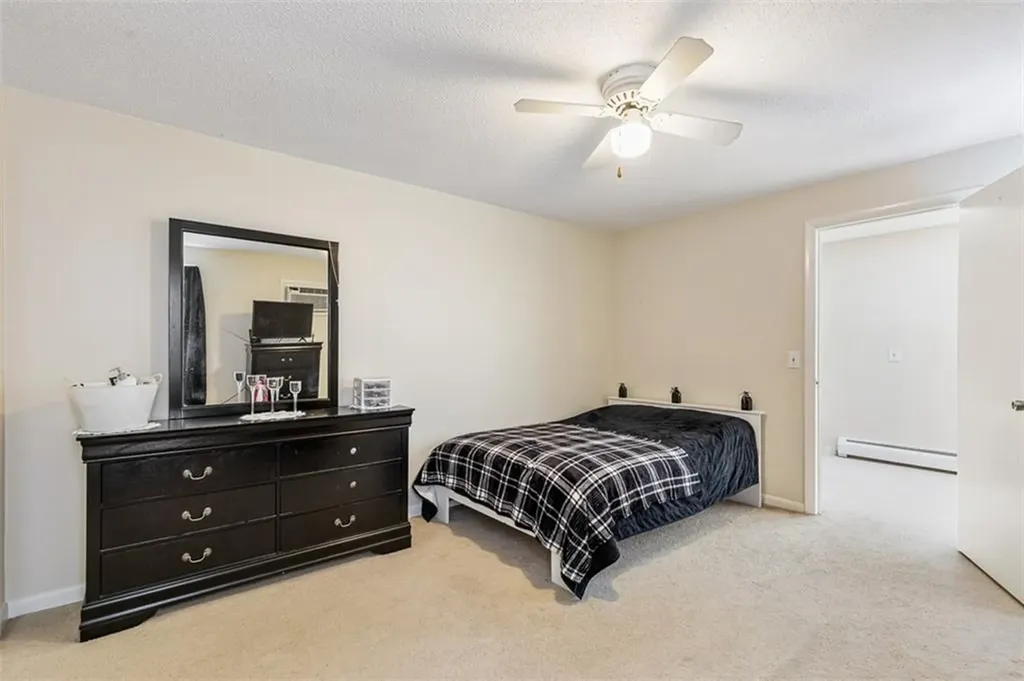 27 Kiley Street North Providence RI 02911
