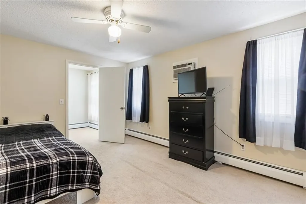 27 Kiley Street North Providence RI 02911