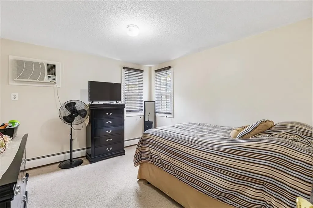 27 Kiley Street North Providence RI 02911