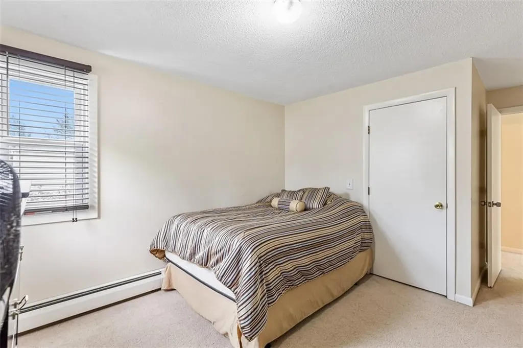 27 Kiley Street North Providence RI 02911
