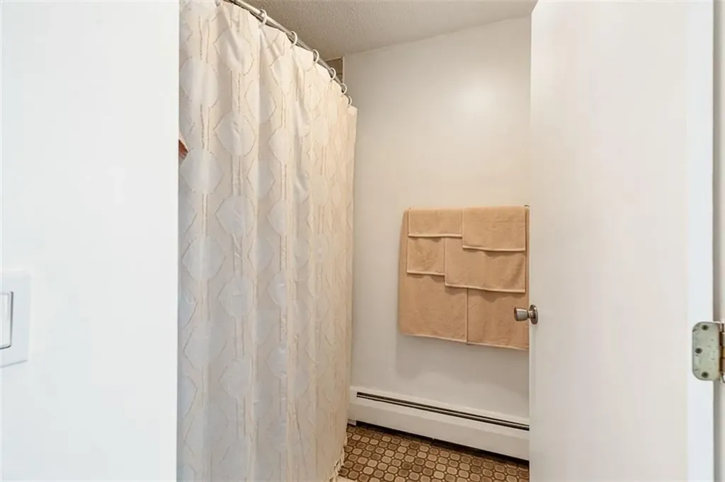 27 Kiley Street North Providence RI 02911