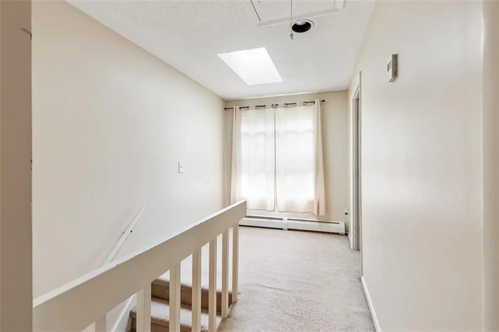 27 Kiley Street North Providence RI 02911