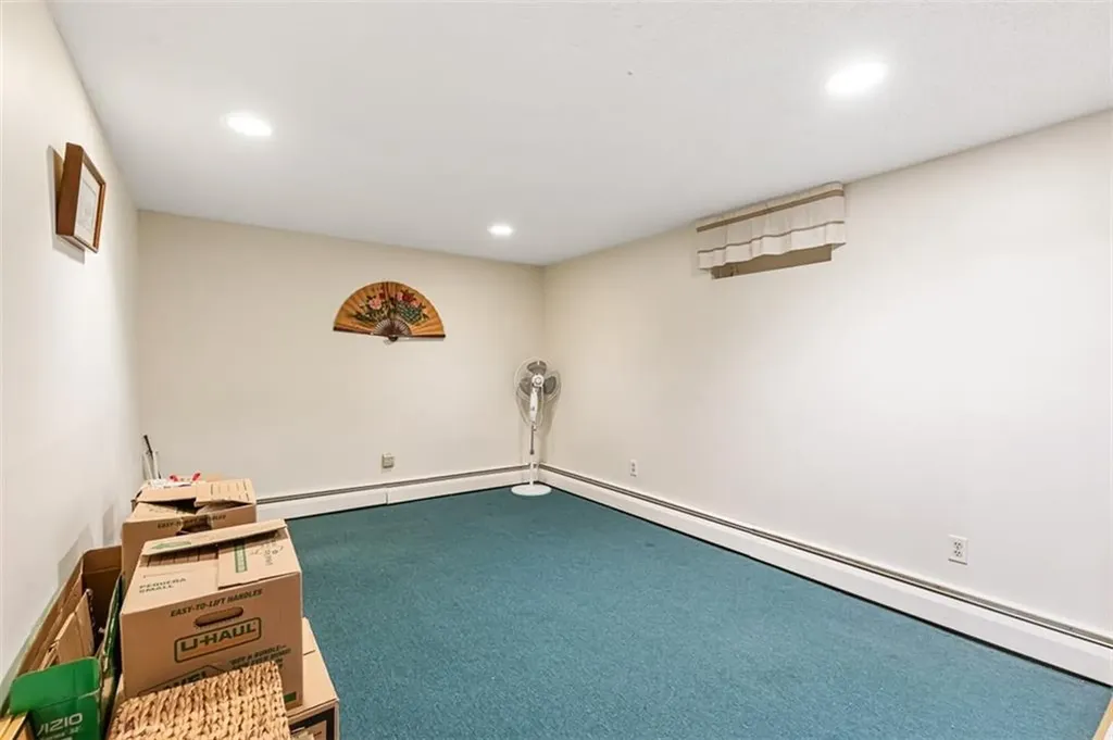 27 Kiley Street North Providence RI 02911