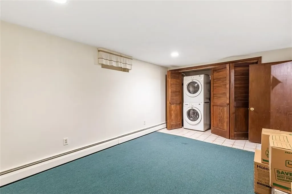 27 Kiley Street North Providence RI 02911