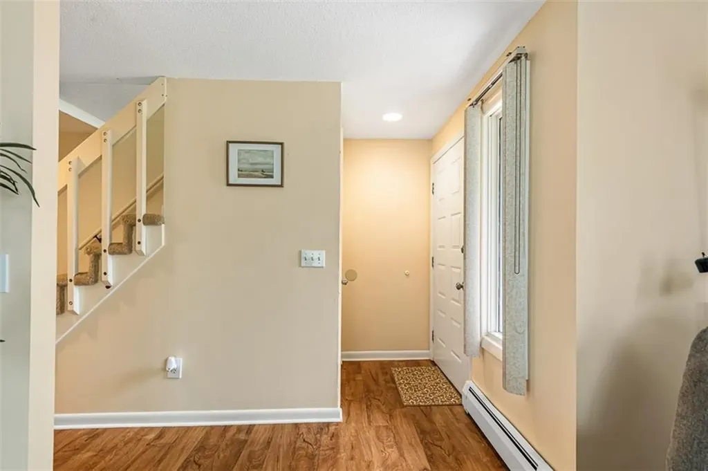 27 Kiley Street North Providence RI 02911