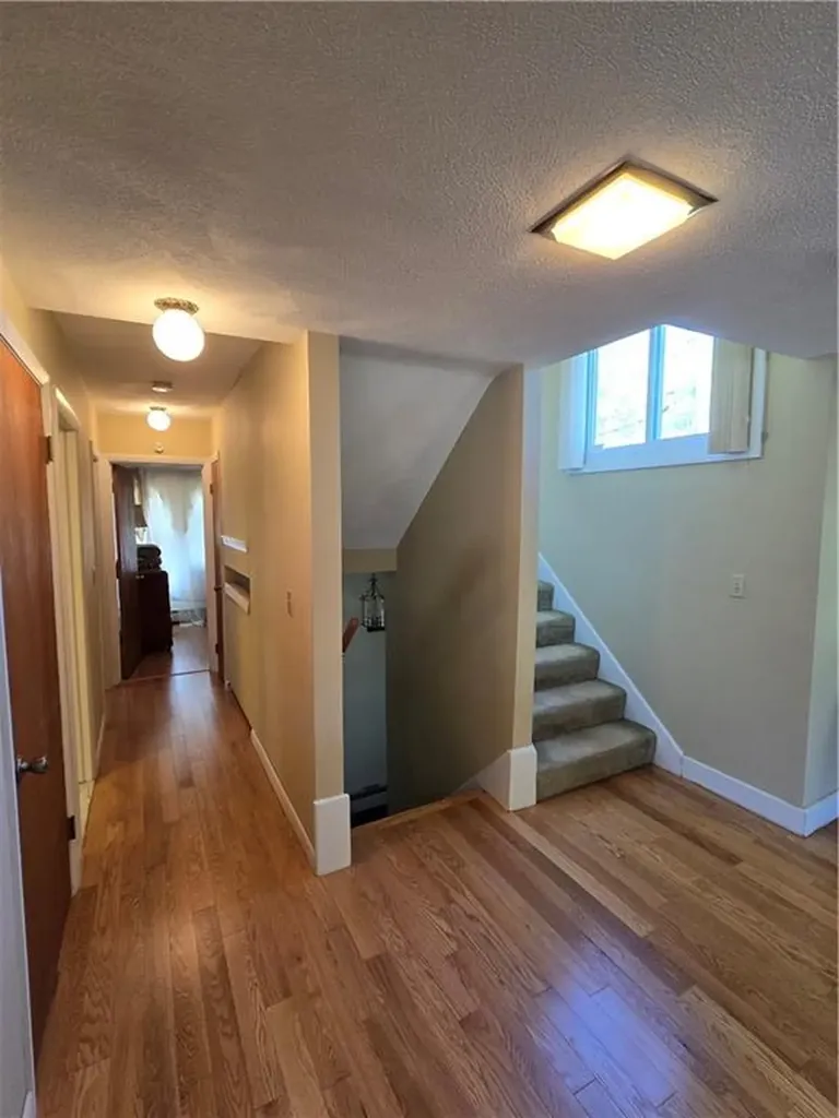 3 Hemlock Drive Johnston RI 02919